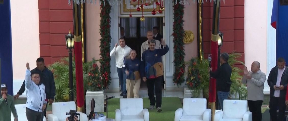 bisede-telefonike-trump-maduro/-presidenti-i-venezueles-mund-te-takoje-trump-ne-uashington