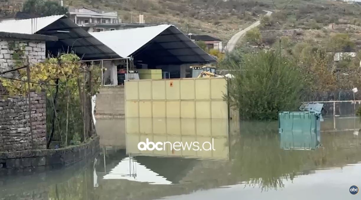 izolohen-5-fshatra-ne-bashkine-dropull/-permbytjet-ne-vend,-ura-e-glines-peson-demtime-serioze