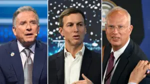 pazari-i-madh-per-paqen-ne-ukraine/-cfare-po-diskutojne-realisht-shba-dhe-rusia?-nga-marreveshjet-miliardeshe-deri-te-misioni-i-perbashket-ne-mars-me-spacex-in-e-musk-ut