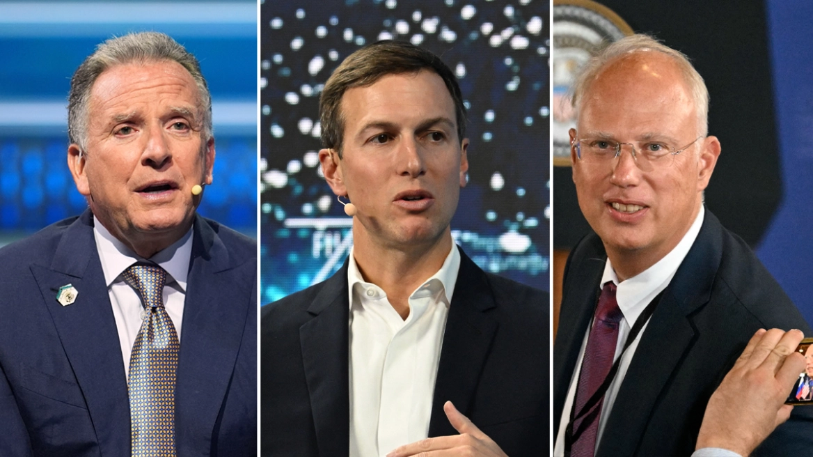 pazari-i-madh-per-paqen-ne-ukraine/-cfare-po-diskutojne-realisht-shba-dhe-rusia?-nga-marreveshjet-miliardeshe-deri-te-misioni-i-perbashket-ne-mars-me-spacex-in-e-musk-ut