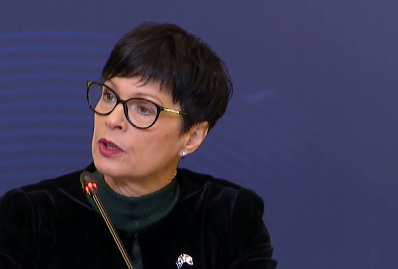 “reformat,-jo-te-lehta”/-marta-kos-ne-tirane:-plani-i-rritjes-i-pergatit-vendet-e-ballkanit-per-te-hyre-ne-be