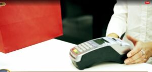 rritet-formalizimi-i-ekonomise/-banka-e-shqiperise:-shtohen-me-36-perqind-pagesat-me-karte