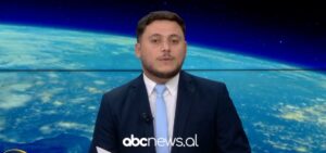 edicioni-i-mesdites-me-sali-doci-(29/11/2025)