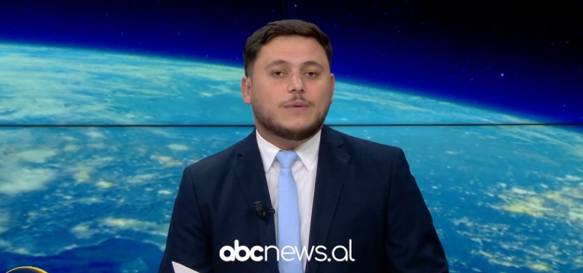 edicioni-i-mesdites-me-sali-doci-(29/11/2025)