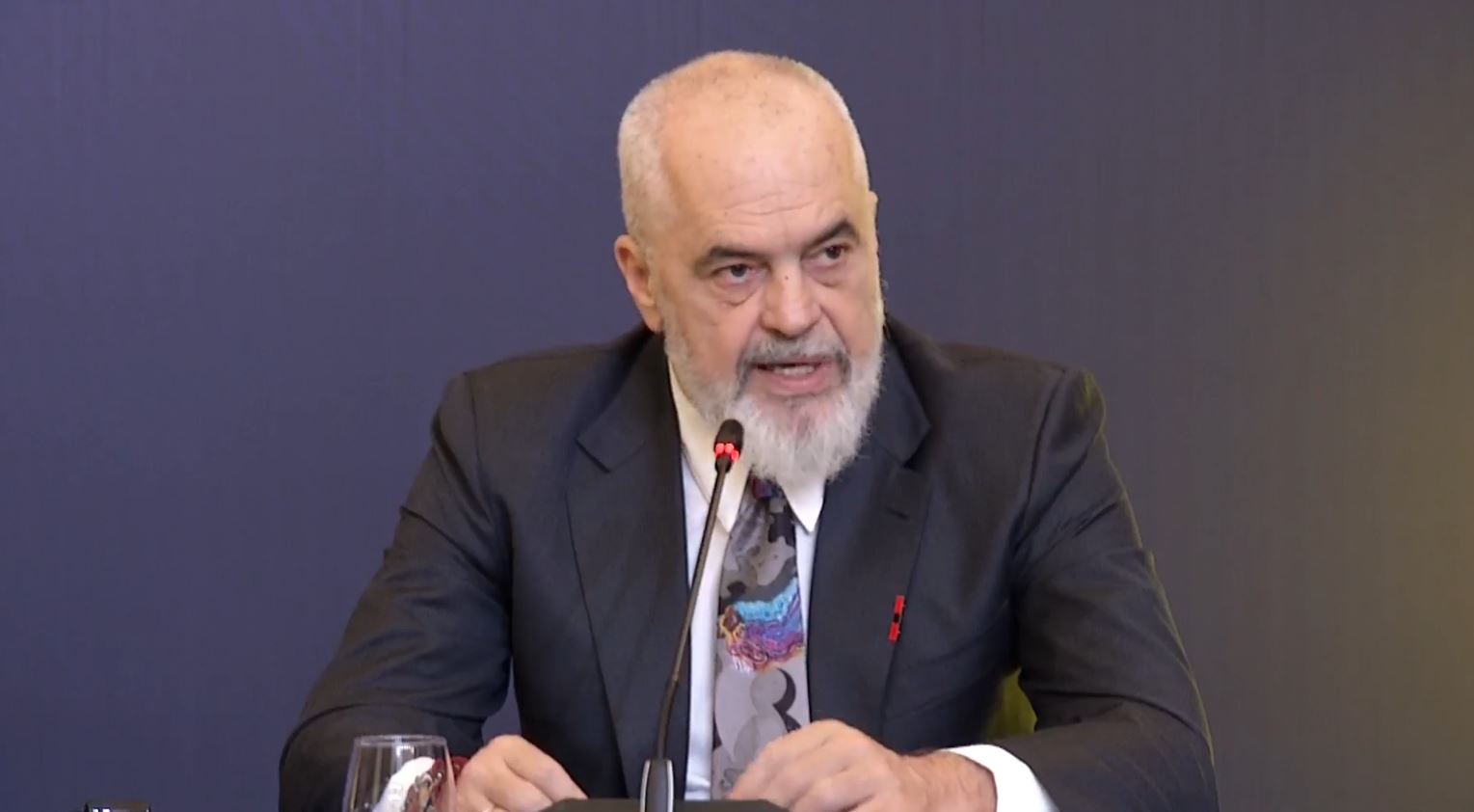 samiti-i-be-ne-tirane/-rama:-shqiperia-s’po-kerkon-lemoshe,-do-hyje-ne-be-si-kontribuese.-ballkani-truproja-e-europes