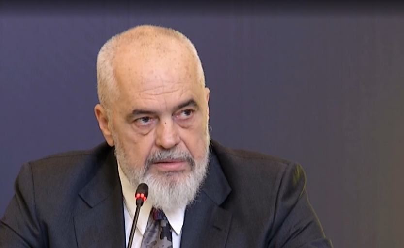 rama-ne-samitin-e-planit-te-rritjes:-reformat,-te-merzitshme-ne-leter,-por-transformuese-ne-realitet