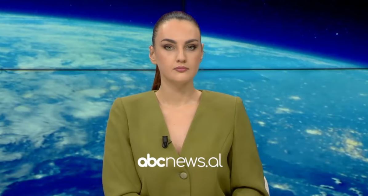 shqiperia-sot-me-jeta-kasemi,-(29/11/2025)