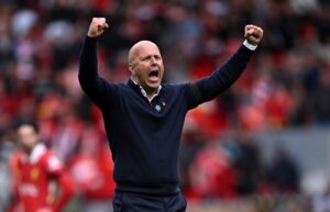 ne-“fije-te-perit”,-por-slot-nuk-shqetesohet:-kam-gjera-te-tjera-per-te-menduar