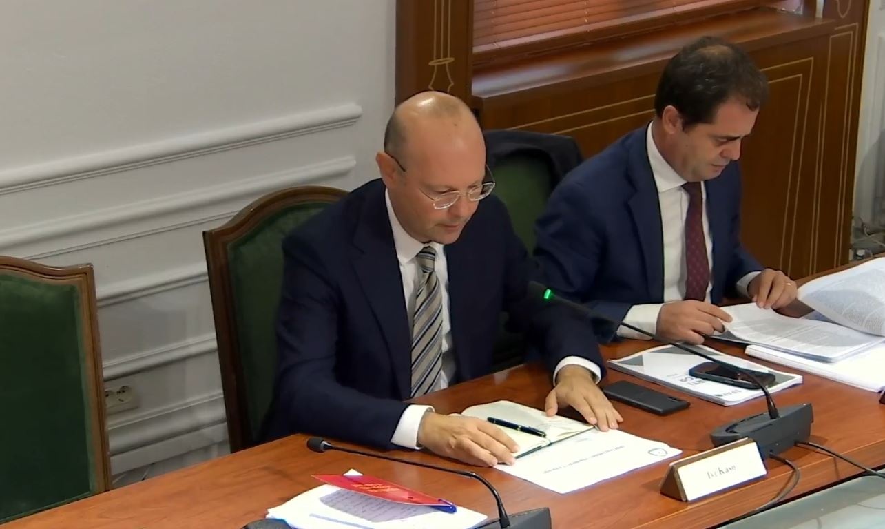 masat-e-gjkko-ndaj-ballukut,-ivi-kaso:-nuk-ka-vepruar-e-vetme.-pergjegjesia-duhet-te-ngjitet-deri-te-kryeministri