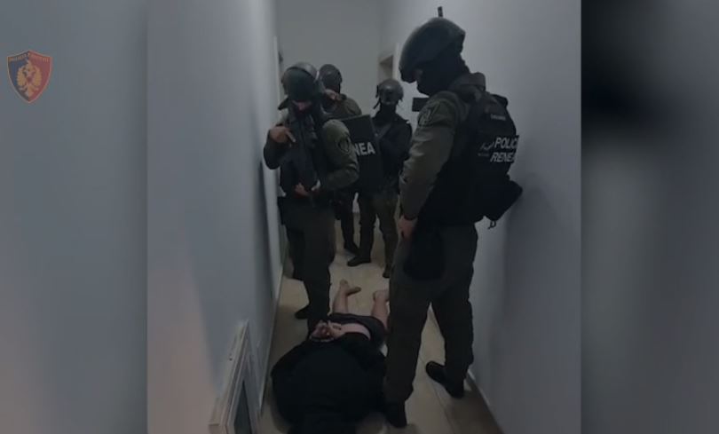 “krijoi-kushtet-per-vrasjen-e-durim-bamit”,-spak-perfundon-hetimet-per-nipin-e-kreut-te-bandes-se-‘avdylit’,-aldo-avdylin