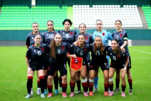 euro-u-19-per-vajza/-shqiperia-luan-ndeshjen-e-dyte-ndaj-sllovakise