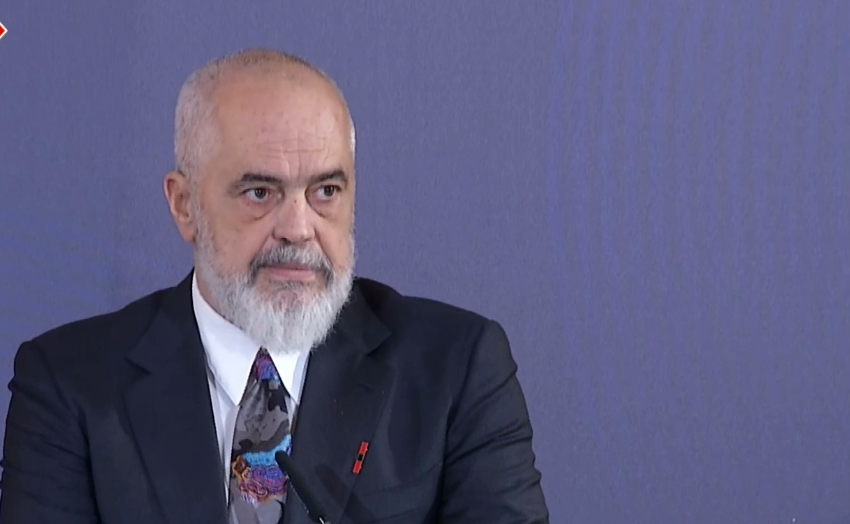 rama-ne-konference-me-kos:-plani-i-rritjes,-ure-e-shpejte-dhe-e-sigurt-drejt-tregut-te-perbashket-evropian