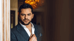 nderroi-jete-ne-moshen-40-vjecare,-ceremonia-e-varrimit-te-shpat-kasapit-do-te-zhvillohet-diten-e-neserme