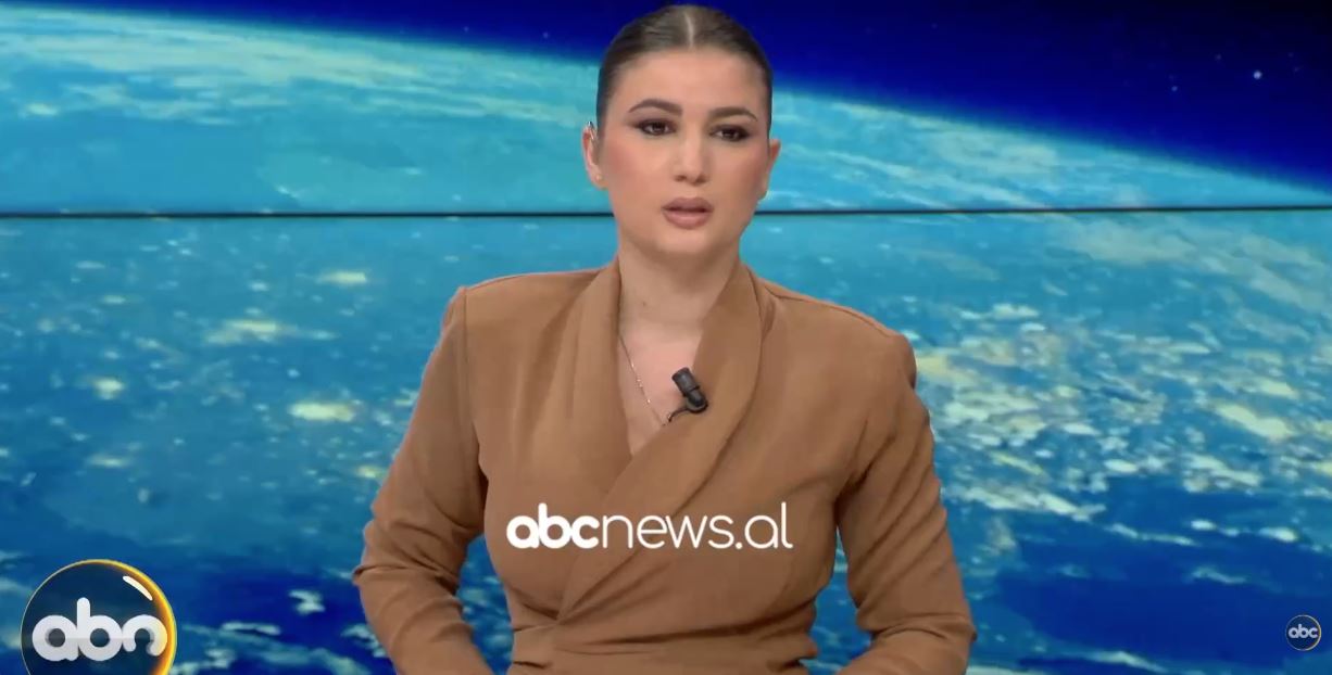 shqiperia-sot-me-kasandra-palin,-(21/11/2025)