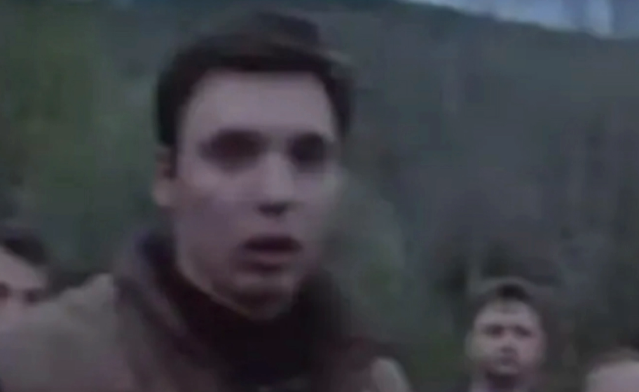 “sarajevo-safari”,-vucic-ne-dosje/-krime-ne-luften-e-bosnjes,-presidenti-serb-kallezohet-ne-gjykaten-e-milanos