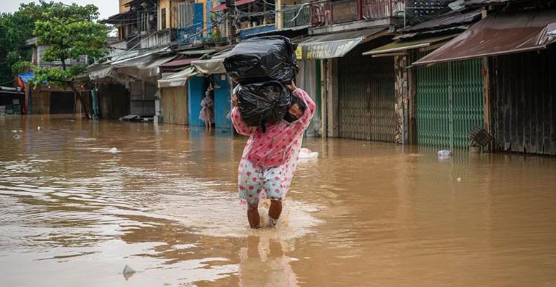 permbytjet-ne-vietnam/-te-pakten-41-te-vdekur