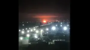 video/-ukraina-sulmon-rafinerine-ruse-te-naftes-afipsky