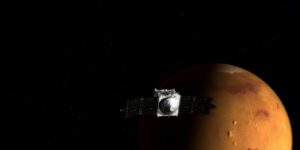 rrufe-ne-mars/-pajisjet-kapin-shkarkesa-elektrike-ne-planetin-e-kuq