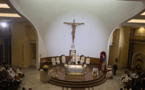 arqidioqeza-metropolitane-reagon-pas-vdekjes-te-simon-kullit.-tre-dite-meshe-perkujtimore-ne-nder-te-ipeshkvit-te-vaut-te-dejes