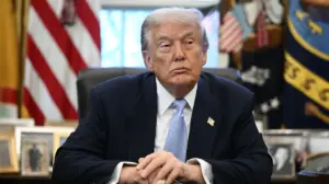 trump:-hapesira-ajrore-me-venezuelen-do-te-mbyllet-plotesisht