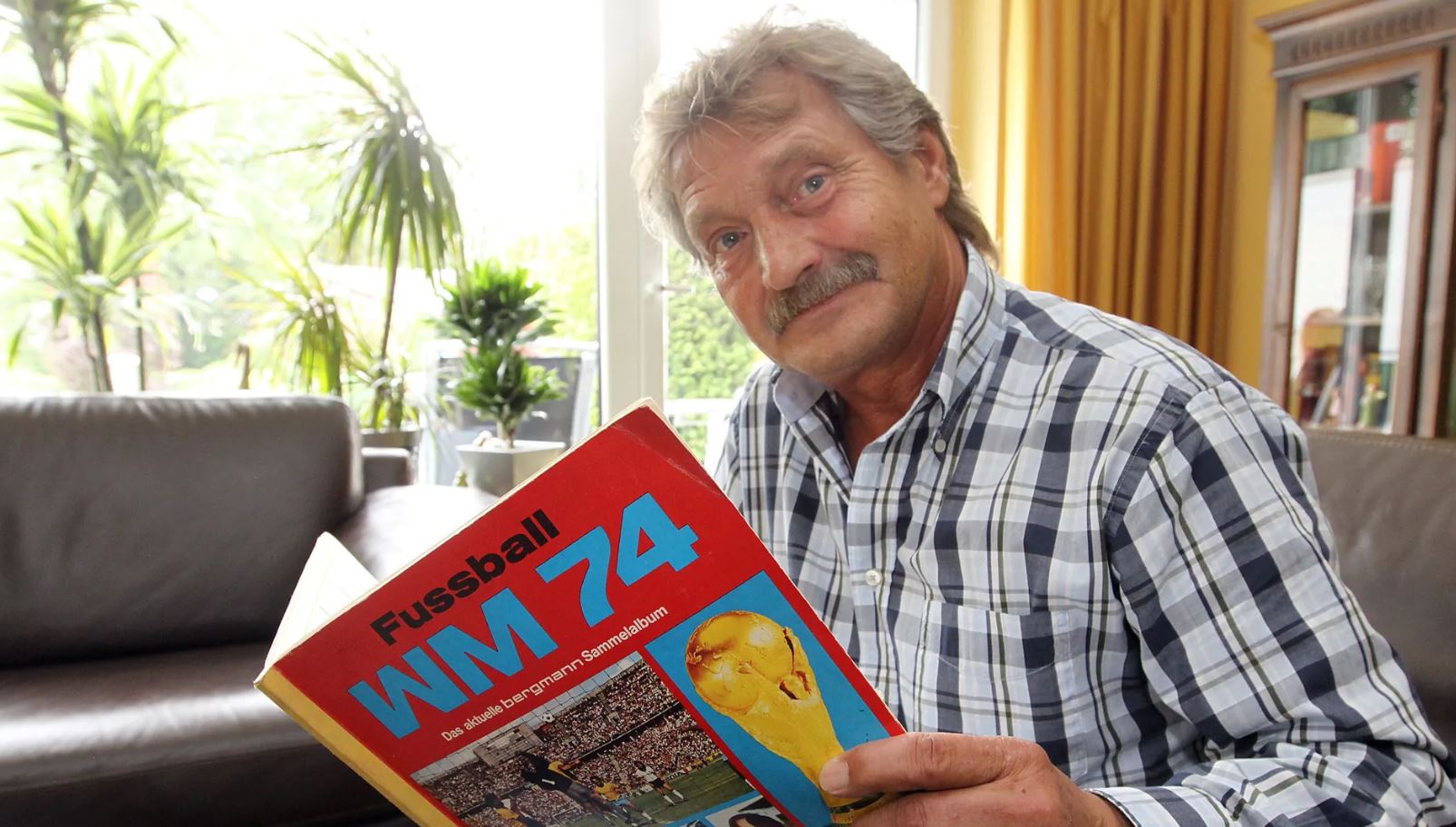 futbolli-gjerman-ne-zi,-nderron-jete-ish-kampioni-i-botes