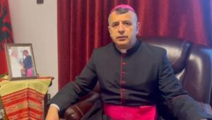 ceremonia-mortore-e-ipeshkvit-te-vaut-te-dejes-mbahet-me-2-dhjetor-ne-vaun-e-dejes