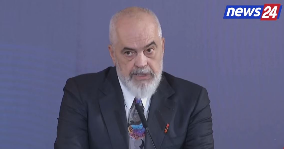 balluku-e-pandehur-dhe-e-pezulluar-nga-detyra,-rama:-sa-te-jem-une-s’do-kete-luftera-me-drejtesine-apo-akuza-ndaj-saj!