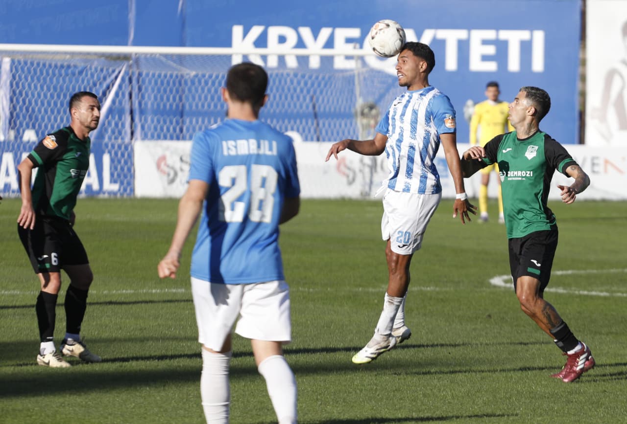 egnatia-“fundos”-tiranen,-bardheblute-bien-keq-ne-kryeqytet-(video)