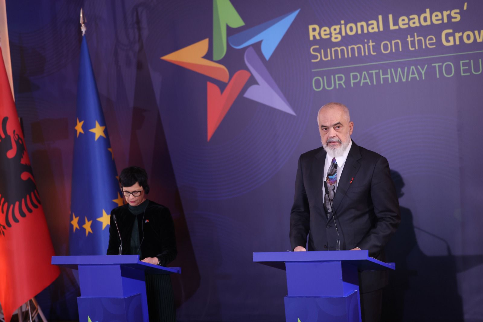 e-plote/-balluku,-rama:-rast-unikal-ne-europe!-pezullimi-ne-kushtetuese!