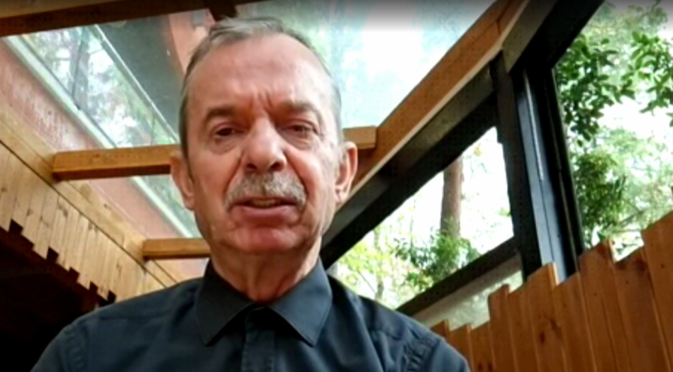 balluku,-qeveria-con-ceshtjen-ne-kushtetuese/-nura:-zgjidhje-e-drejte,-sipas-standardeve-evropiane