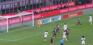 francezi-ishte-“fajtor”-qe-inter-e-humbi-derbin-e-madonines/-portieri-milanist-ka-ndalur-penallti-nga-yje-si-salah,-kvaratskelia