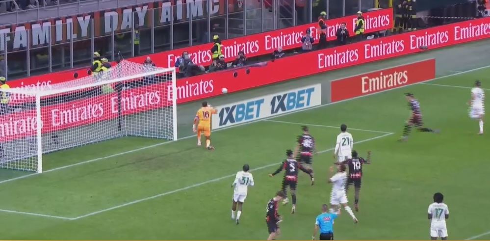 francezi-ishte-“fajtor”-qe-inter-e-humbi-derbin-e-madonines/-portieri-milanist-ka-ndalur-penallti-nga-yje-si-salah,-kvaratskelia