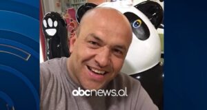 polici,-ne-trafik-droge/-bisedat-ne-‘skyy’,-haxhiaj-negocion-me-trafikantet-per-cmimin-dhe-cilesine-e-kokaines