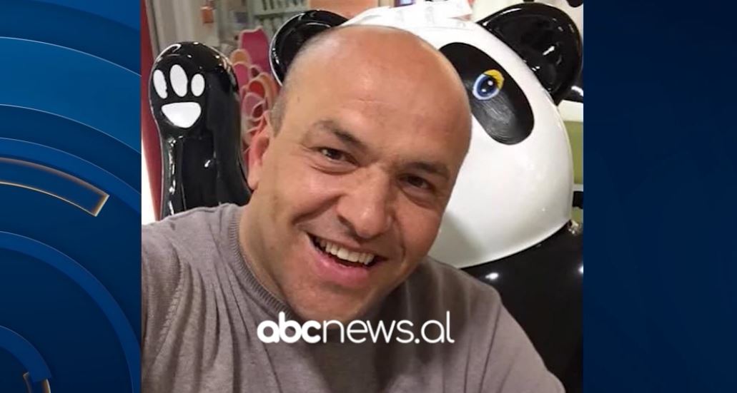 polici,-ne-trafik-droge/-bisedat-ne-‘skyy’,-haxhiaj-negocion-me-trafikantet-per-cmimin-dhe-cilesine-e-kokaines