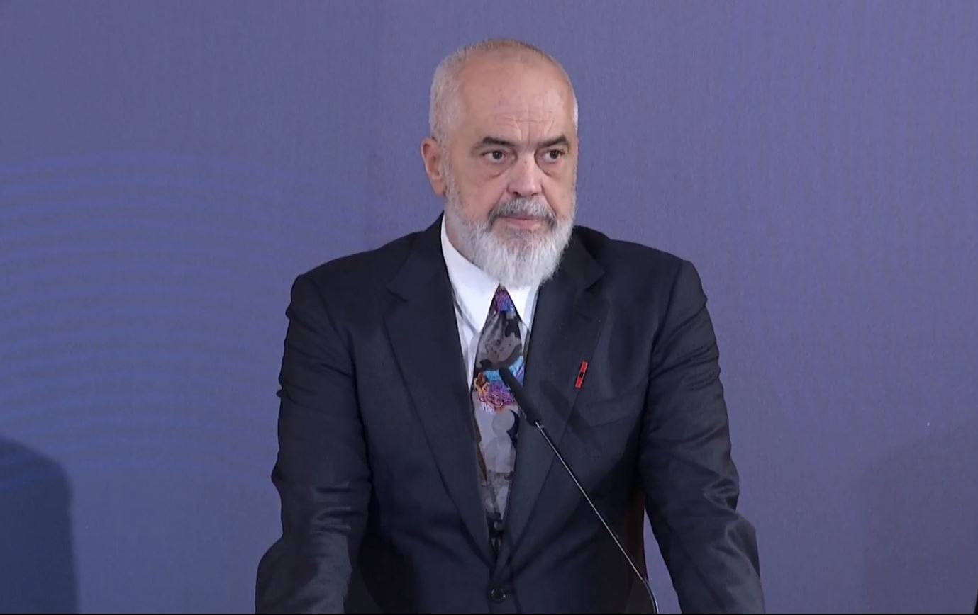 “rasti,-unik-edhe-ne-europe”,-rama:-s’ndodh-qe-nje-kryebashkiak-te-shkoje-nga-zyra-ne-burg.-te-respektojme-pushtetet-respektive