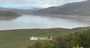 shirat-mbushen-fierzen/-niveli-i-ujit-ne-liqen-rritet-11-metra-ne-10-dite