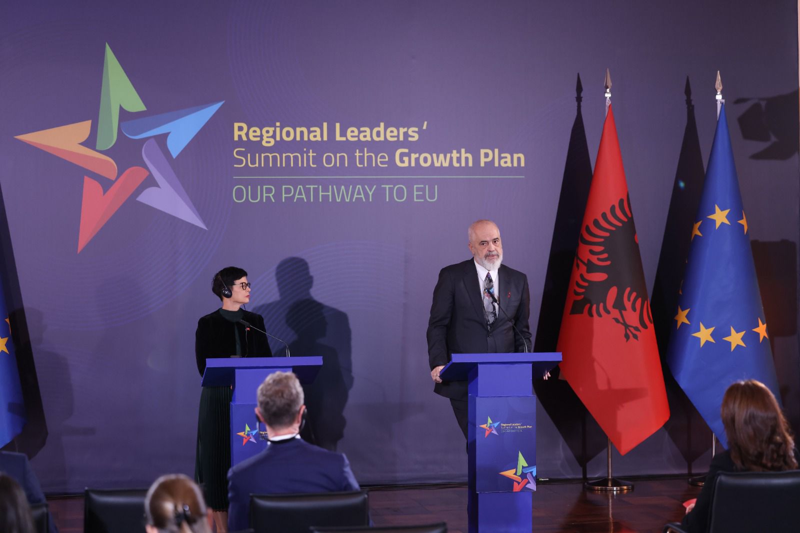 “pavaresia-e-gjyqesorit,-arritje,-por-duhet-te-kete-siguri-ligjore”,-marta-kos:-sistemi-te-funksionoje-si-i-tere