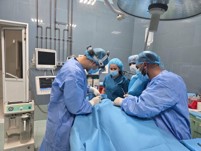 rikthehen-nderhyrjet-kirurgjikale-ne-otorinolaringologji-ne-spitalin-e-gjirokastres