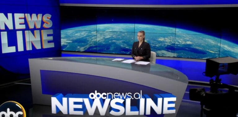 news-line-me-jeta-kasemi,-(29/11/2025)