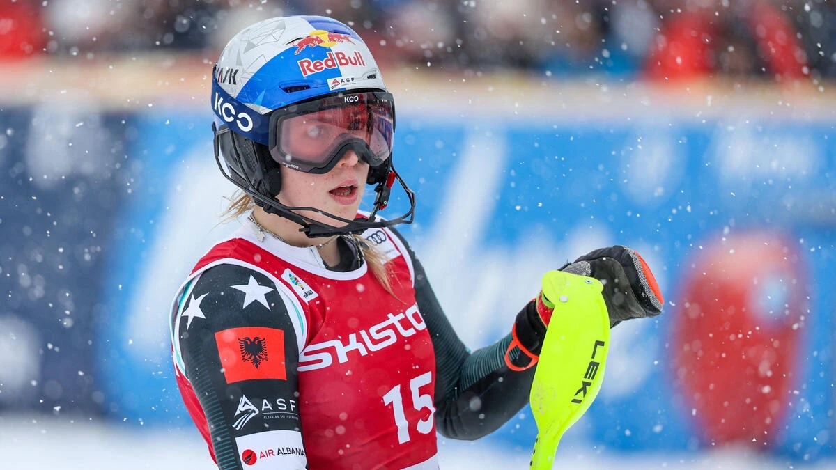 kupa-e-botes/-shifrin-kolturi,-beteja-e-skive-zhvendoset-ne-shba