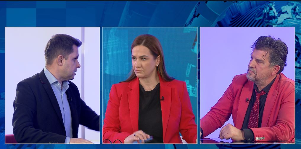 pse-nuk-e-shkarkon-rama-ballukun?/-“me-paret-e-fukarait-s’ka-tolerance!-ka-prova,-kapitull-i-mbyllur-ky!”,-alimehmeti:-jane-bashke!-afrim-osmani:-‘kumbullat-dhe-dardhet’-nga-pas,-qeveria…