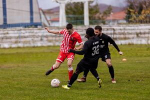 kategoria-e-pare/-mbyllet-java-e-13-te,-fitojne-skenderbeu,-apolonia,-besa-&-kukesi