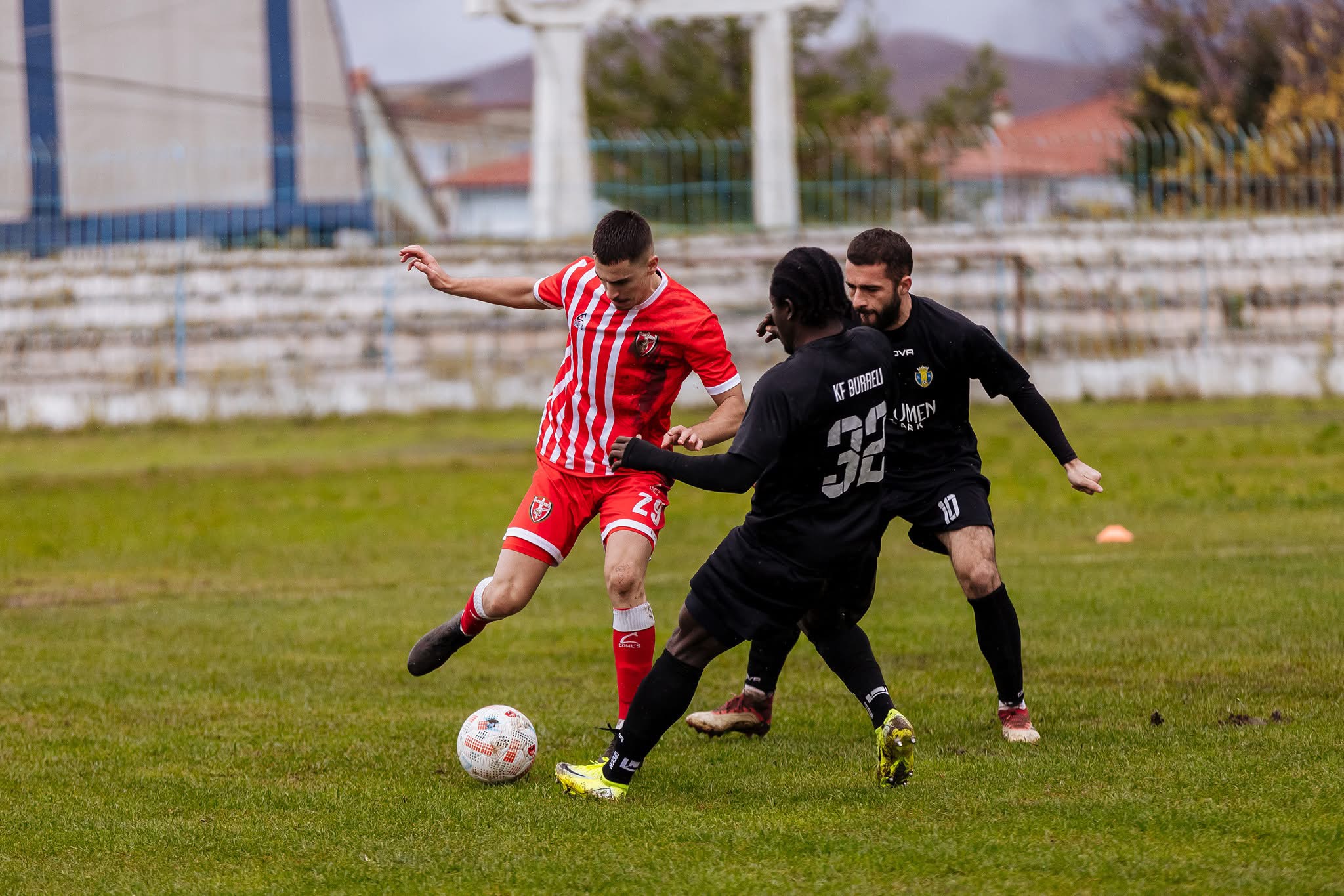 kategoria-e-pare/-mbyllet-java-e-13-te,-fitojne-skenderbeu,-apolonia,-besa-&-kukesi