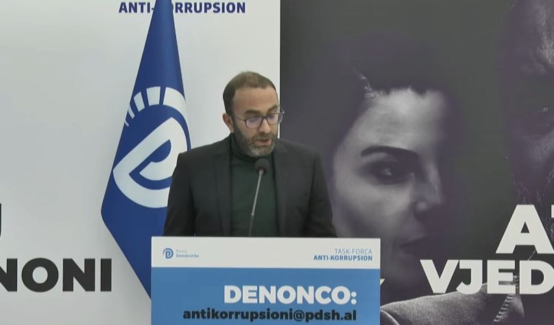 “kryeministri,-avokat-i-te-pandehures-per-abuzimet-me-mln-euro,-belinda-e-shantazhon”,-bardhi:-ja-pse-rama-nuk-e-shkarkon-ballukun