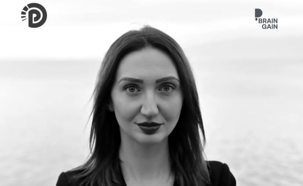 ku-po-shkojme-si-shtet?