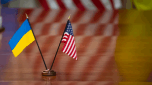 delegacioni-ukrainas-niset-drejt-shba-per-bisedimet-e-paqes