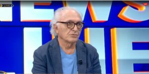 me-siguri,-rama-do-t’i-ktheje-faqen-tjeter-drejtesise