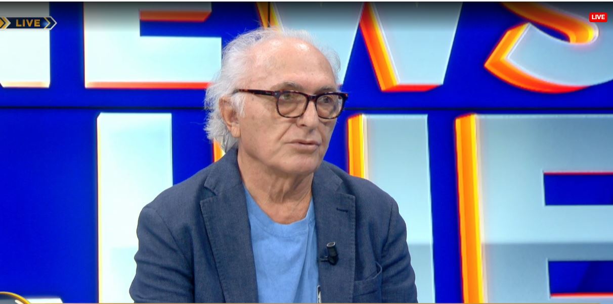 me-siguri,-rama-do-t’i-ktheje-faqen-tjeter-drejtesise