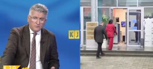 “balluku-duhet-te-dorehiqej-dhe-te-perballej-me-drejtesine”,-gjekmarkaj:-rasti-i-saj-tregon-deshtimin-moral-e-politik-te-qeverise