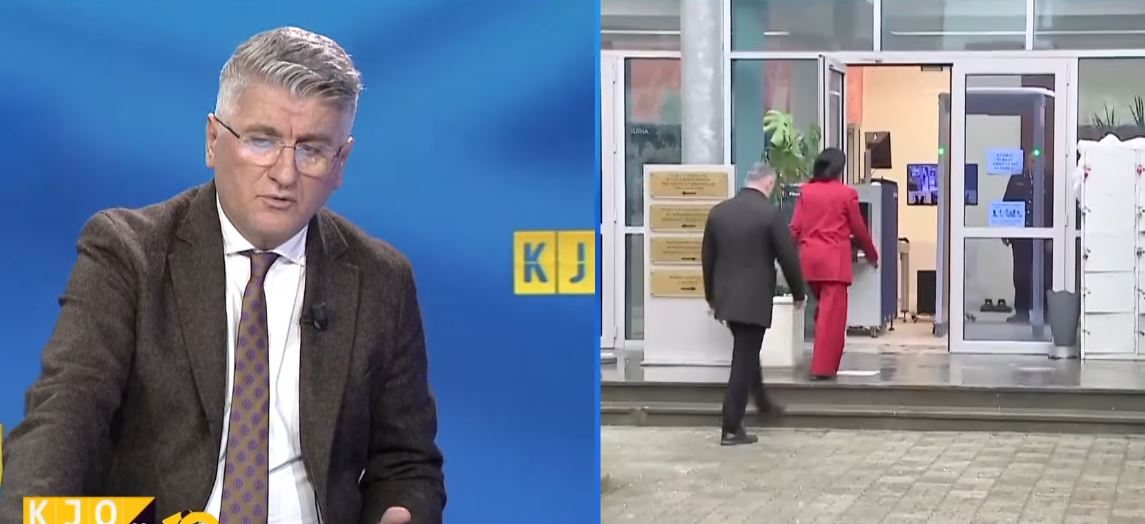 “balluku-duhet-te-dorehiqej-dhe-te-perballej-me-drejtesine”,-gjekmarkaj:-rasti-i-saj-tregon-deshtimin-moral-e-politik-te-qeverise